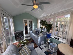 Photo 31- click for photo gallery